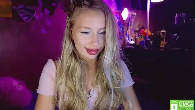 Image 3 of your_psychologist Stream on Chaturbate on 2 months ago