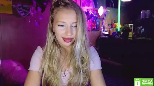 Thumbnail 2, your_psychologist's Stream at Chaturbate, 2 months ago