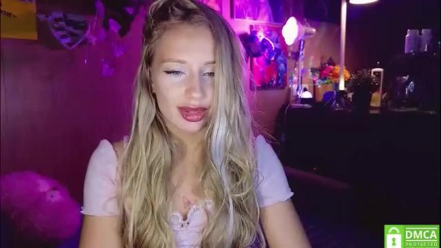 Image 6 of your_psychologist Stream on Chaturbate on 2 months ago