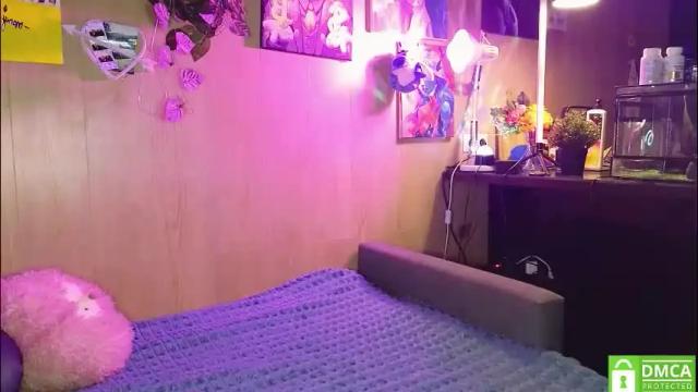 Image 7 of your_psychologist Stream on Chaturbate on 2 months ago