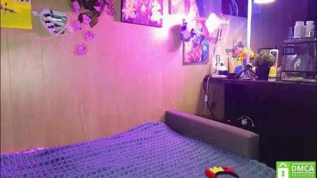 Image 8 of your_psychologist Stream on Chaturbate on 2 months ago