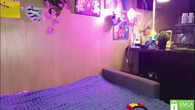 Thumbnail 3, your_psychologist's Stream at Chaturbate, 2 months ago