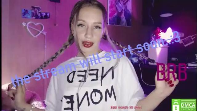 Thumbnail 1, your_psychologist's Stream at Chaturbate, 2 months ago