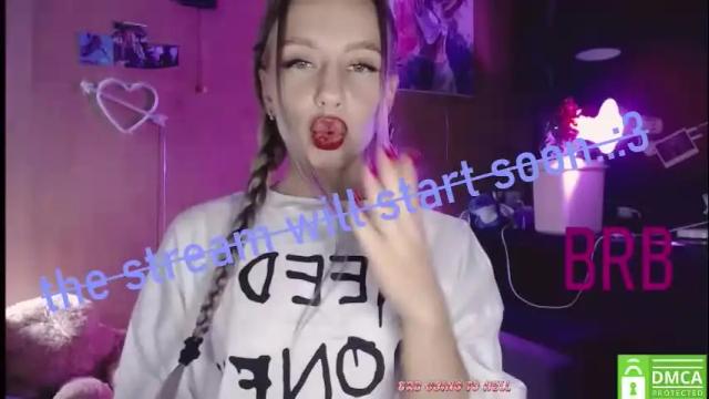 Image 2 of your_psychologist Stream on Chaturbate on 2 months ago