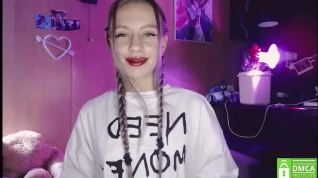 Image 4 of your_psychologist Stream on Chaturbate on 2 months ago