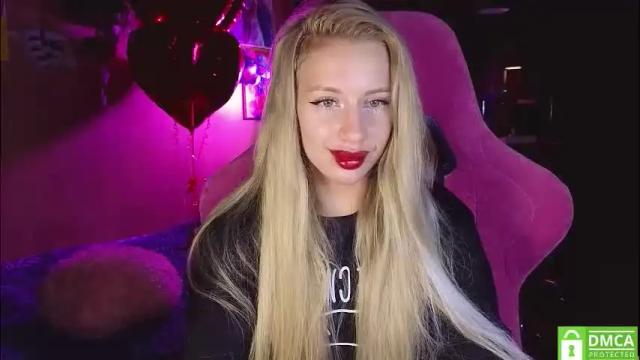 Thumbnail 2, your_psychologist's Stream at Chaturbate, 2 months ago