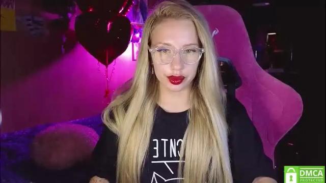 Image 6 of your_psychologist Stream on Chaturbate on 2 months ago