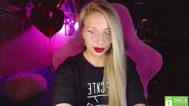 Image 7 of your_psychologist Stream on Chaturbate on 2 months ago