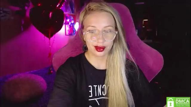 Image 8 of your_psychologist Stream on Chaturbate on 2 months ago