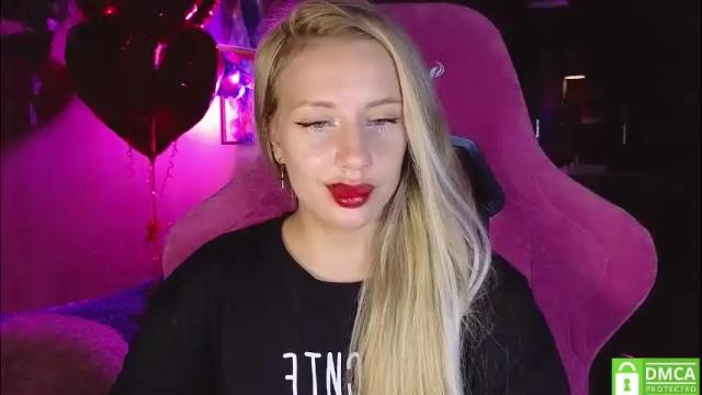 Thumbnail 3, your_psychologist's Stream at Chaturbate, 2 months ago