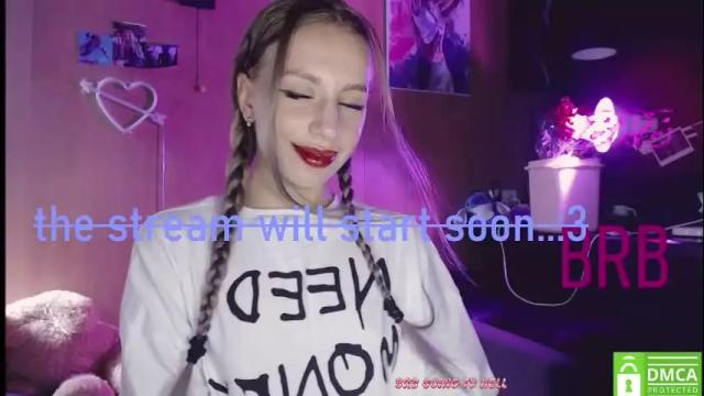 Image 3 of your_psychologist Stream on Chaturbate on 2 months ago