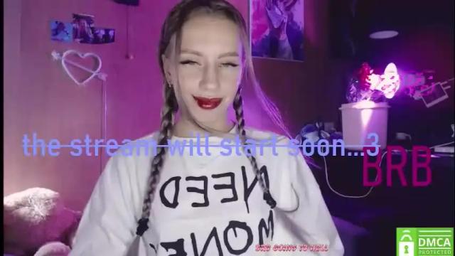 Image 4 of your_psychologist Stream on Chaturbate on 2 months ago