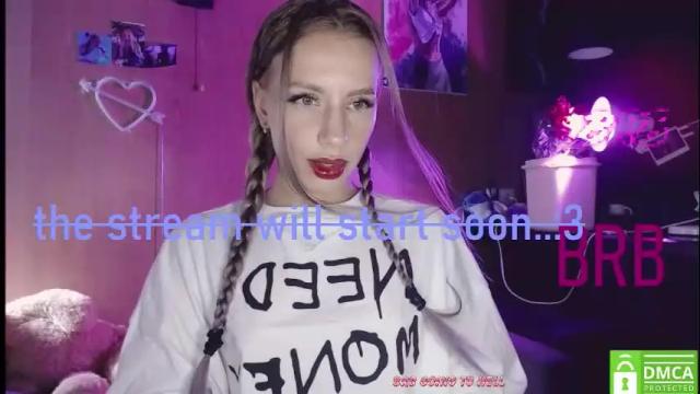 Thumbnail 2, your_psychologist's Stream at Chaturbate, 2 months ago