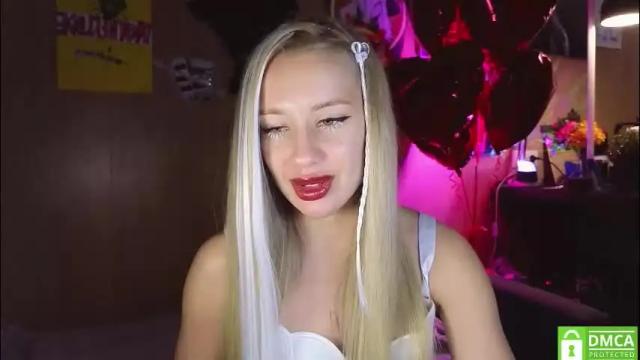 Thumbnail 3, your_psychologist's Stream at Chaturbate, 2 months ago