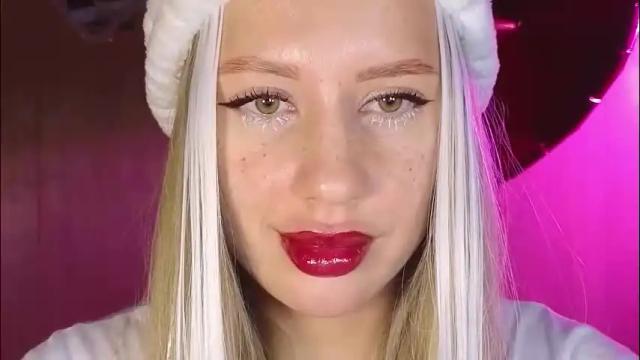 Image 10 of your_psychologist Stream on Chaturbate on 2 months ago
