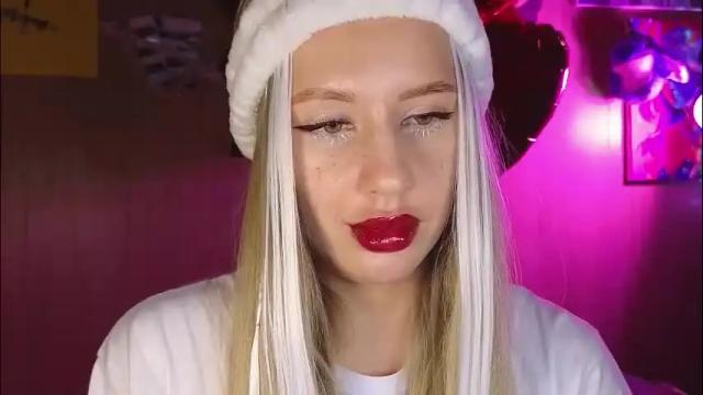 Image 11 of your_psychologist Stream on Chaturbate on 2 months ago