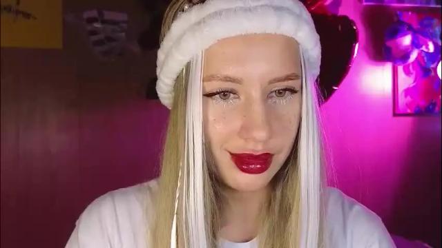 Image 12 of your_psychologist Stream on Chaturbate on 2 months ago