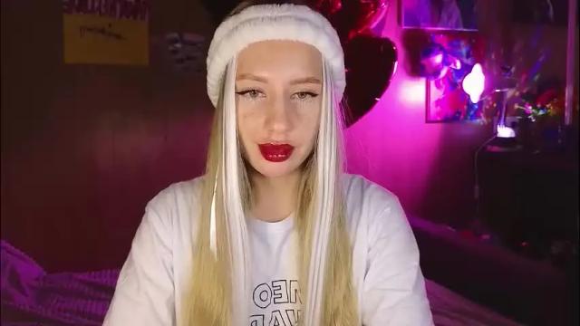 Thumbnail 3, your_psychologist's Stream at Chaturbate, 2 months ago