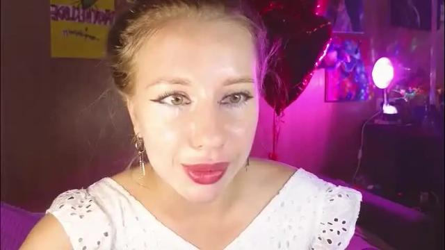 Thumbnail 1, your_psychologist's Stream at Chaturbate, 1 month ago