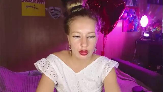Image 10 of your_psychologist Stream on Chaturbate on 1 month ago