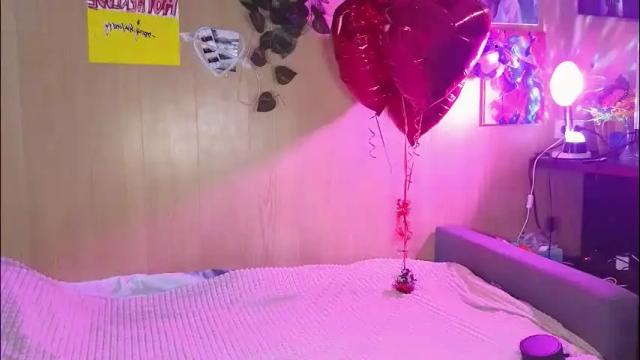 Image 11 of your_psychologist Stream on Chaturbate on 1 month ago