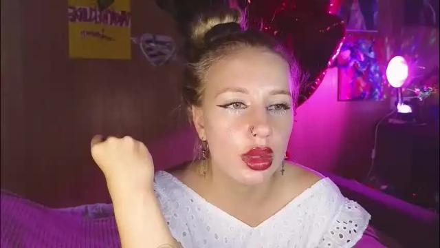 Image 3 of your_psychologist Stream on Chaturbate on 1 month ago