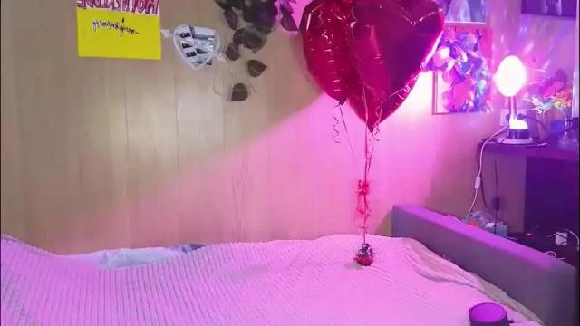 Image 6 of your_psychologist Stream on Chaturbate on 1 month ago