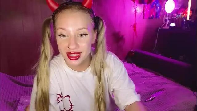 Image 10 of your_psychologist Stream on Chaturbate on 1 month ago