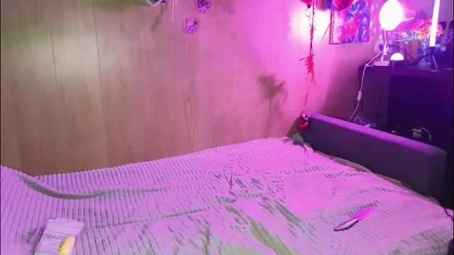 Image 11 of your_psychologist Stream on Chaturbate on 1 month ago