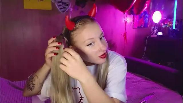 Image 2 of your_psychologist Stream on Chaturbate on 1 month ago