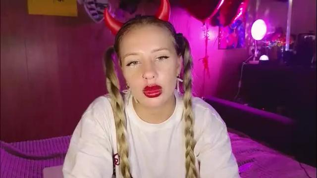 Image 3 of your_psychologist Stream on Chaturbate on 1 month ago