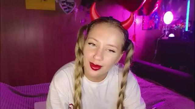 Thumbnail 2, your_psychologist's Stream at Chaturbate, 1 month ago