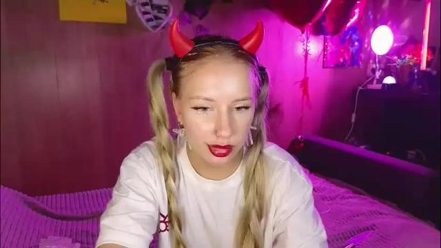 Image 7 of your_psychologist Stream on Chaturbate on 1 month ago