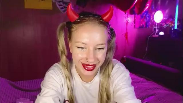 Image 8 of your_psychologist Stream on Chaturbate on 1 month ago