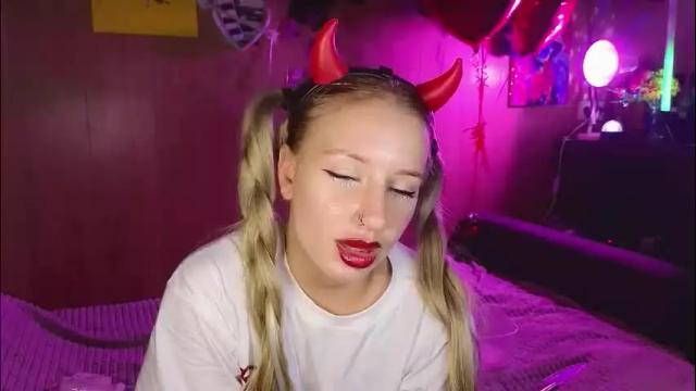Thumbnail 3, your_psychologist's Stream at Chaturbate, 1 month ago