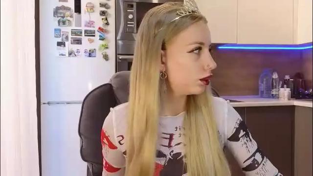 Image 11 of your_psychologist Stream on Chaturbate on 1 month ago