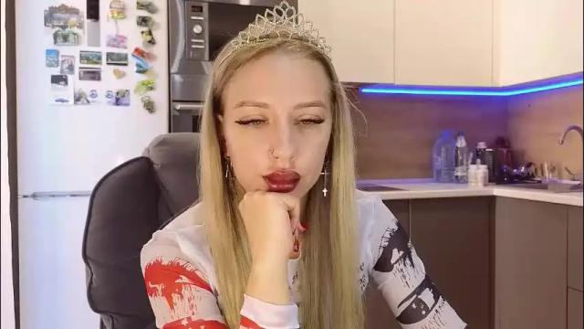 Image 12 of your_psychologist Stream on Chaturbate on 1 month ago
