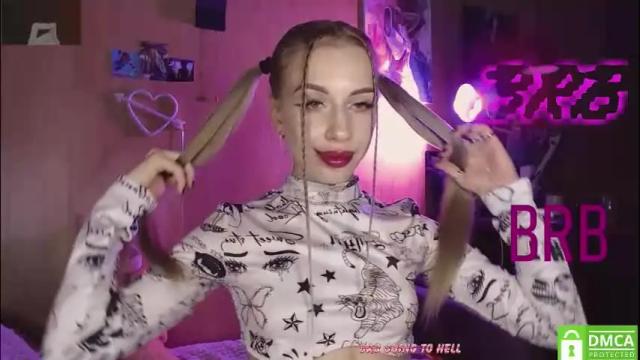Image 4 of your_psychologist Stream on Chaturbate on 1 month ago