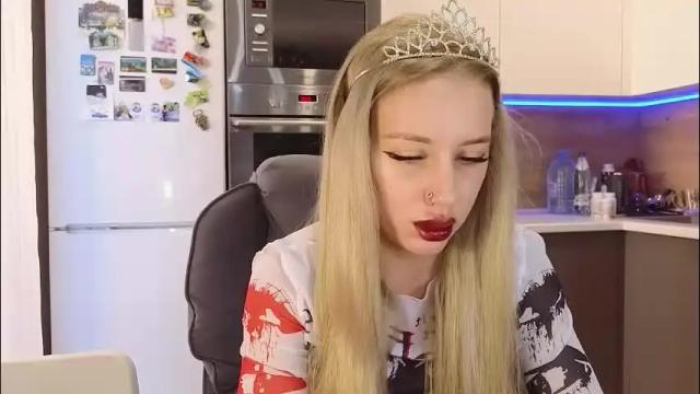 Image 8 of your_psychologist Stream on Chaturbate on 1 month ago
