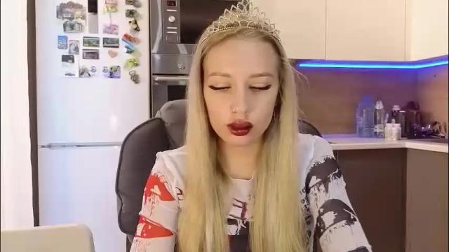 Thumbnail 3, your_psychologist's Stream at Chaturbate, 1 month ago