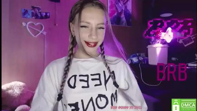 Thumbnail 1, your_psychologist's Stream at Chaturbate, 1 month ago