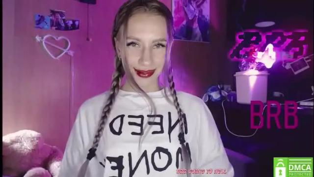 Image 10 of your_psychologist Stream on Chaturbate on 1 month ago