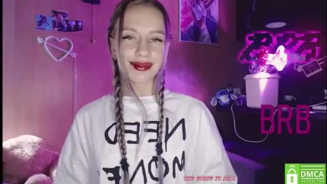 Image 11 of your_psychologist Stream on Chaturbate on 1 month ago