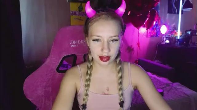 Image 12 of your_psychologist Stream on Chaturbate on 1 month ago