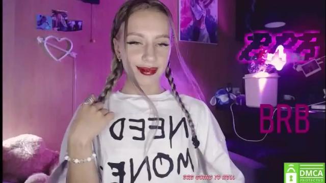 Image 2 of your_psychologist Stream on Chaturbate on 1 month ago