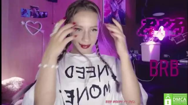 Image 3 of your_psychologist Stream on Chaturbate on 1 month ago
