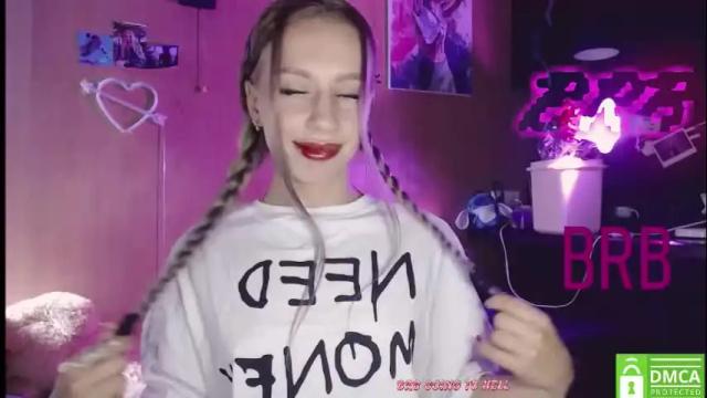 Thumbnail 2, your_psychologist's Stream at Chaturbate, 1 month ago