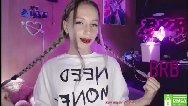 Image 6 of your_psychologist Stream on Chaturbate on 1 month ago