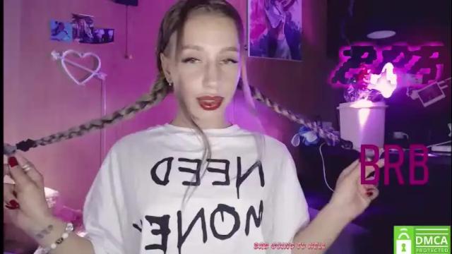 Image 7 of your_psychologist Stream on Chaturbate on 1 month ago