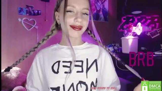 Image 8 of your_psychologist Stream on Chaturbate on 1 month ago